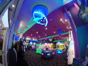 DCIM100GOPROGOPR0008.