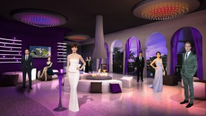 madame-tussauds