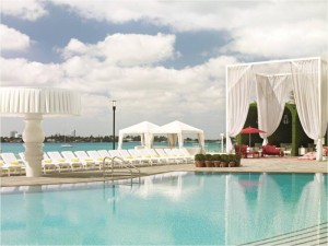 piscina do mondrian south beach