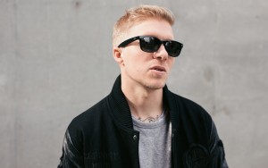 Four-Color-Zack-blog