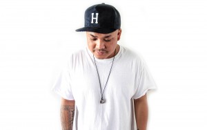 Hedspin-blog