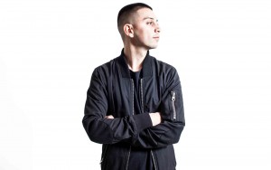 J-Espinosa-blog