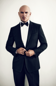 Pitbull