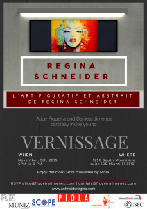 REGINA SCHNEIDER (8)