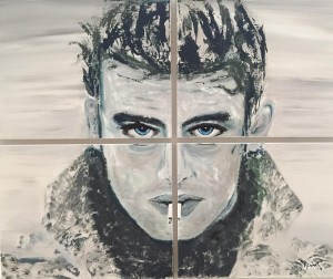 vernissage 5