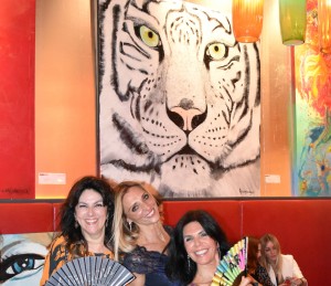 vernissage1