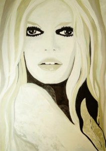 vernissage4