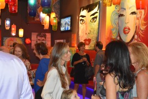 vernissage6