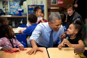 obama