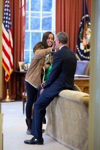 obama1