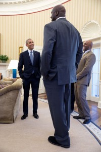 obama2