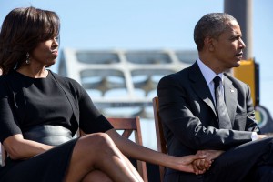 obama3