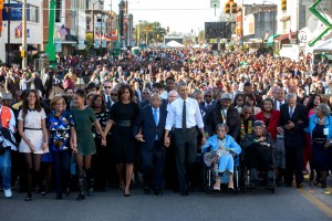 obama4