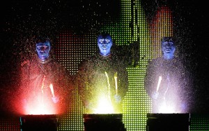 Blue-Man-Group