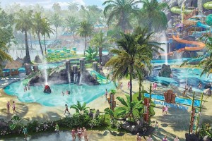 volcano-bay-runamukka-reef-play-area-illustration-c
